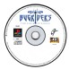 Bugriders: The Race of Kings - Playstation