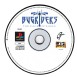 Bugriders: The Race of Kings - Playstation