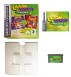 Crash & Spyro Super Pack Volume 3: Crash Bandicoot Fusion + Spyro Fusion (Boxed with Manual) - Game Boy Advance