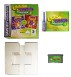 Crash & Spyro Super Pack Volume 3: Crash Bandicoot Fusion + Spyro Fusion (Boxed with Manual) - Game Boy Advance