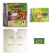 Crash & Spyro Super Pack Volume 3: Crash Bandicoot Fusion + Spyro Fusion (Boxed with Manual) - Game Boy Advance