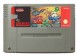 Earthworm Jim 2 - SNES