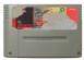 Earthworm Jim 2 - SNES