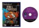 Fur Fighters: Viggo's Revenge - Playstation 2