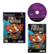 Fur Fighters: Viggo's Revenge - Playstation 2