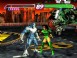 Killer Instinct Gold - N64