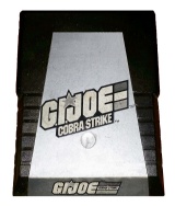 G.I. Joe: Cobra Strike