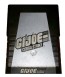 G.I. Joe: Cobra Strike - Atari 2600