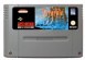 Bram Stoker's Dracula - SNES