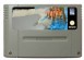 Bram Stoker's Dracula - SNES