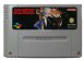 Lufia [German] - SNES