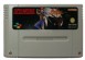 Lufia [German] - SNES