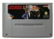 Lufia [German] - SNES