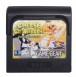 Speedy Gonzales: Cheese Catastrophe - Game Gear