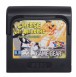 Speedy Gonzales: Cheese Catastrophe - Game Gear