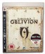 The Elder Scrolls IV: Oblivion - Playstation 3