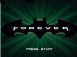 Batman Forever - SNES