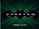 Batman Forever - SNES