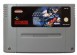 Batman Forever - SNES