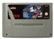 Batman Forever - SNES