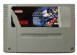 Batman Forever - SNES