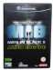 Men in Black II: Alien Escape - Gamecube