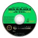 Men in Black II: Alien Escape - Gamecube