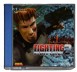 Fighting Force 2 - Dreamcast