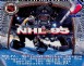 NHL 95 - SNES