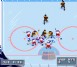 NHL 95 - SNES