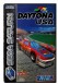 Daytona USA - Saturn