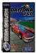 Daytona USA - Saturn