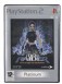 Lara Croft: Tomb Raider: The Angel of Darkness (Platinum Range) - Playstation 2