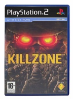 Killzone