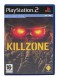 Killzone - Playstation 2