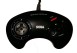 Mega Drive Official Controller (3-Button) - Mega Drive