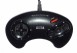 Mega Drive Official Controller (3-Button) - Mega Drive