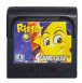 Ristar - Game Gear