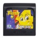 Ristar - Game Gear