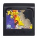 Ristar - Game Gear