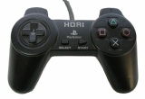 PS1 Controller: Hori Pad