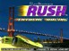 San Francisco Rush - N64