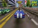 San Francisco Rush - N64