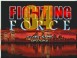 Fighting Force 64 - N64