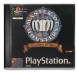 Master of Monsters: Disciples of Gaia - Playstation