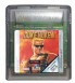 Duke Nukem - Game Boy