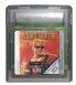 Duke Nukem - Game Boy