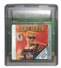 Duke Nukem - Game Boy