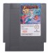 The Jetsons: Cogswell's Caper! - NES