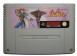 Lufia - SNES